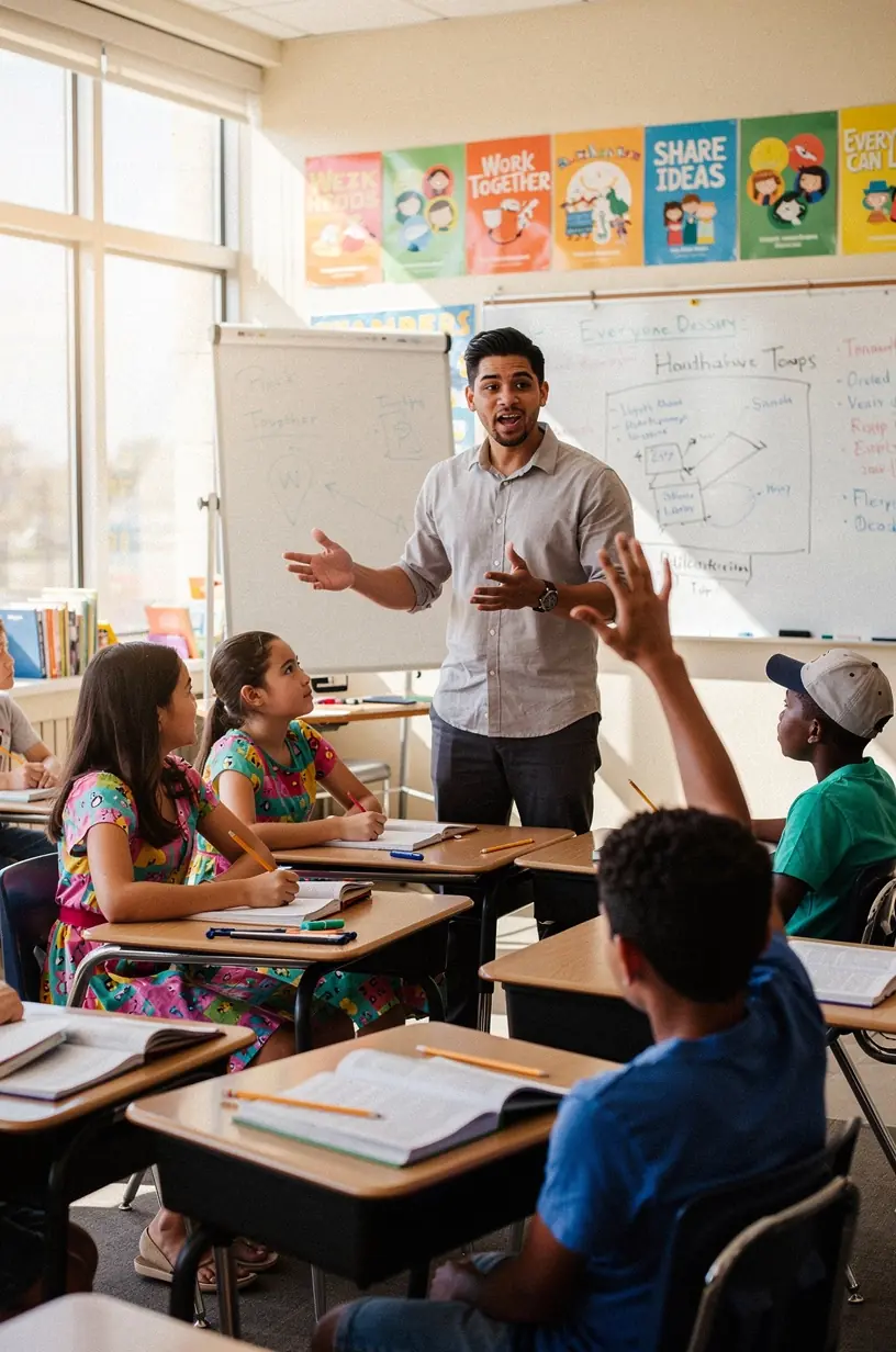 Guidelines for effective knowledge audits in organizations