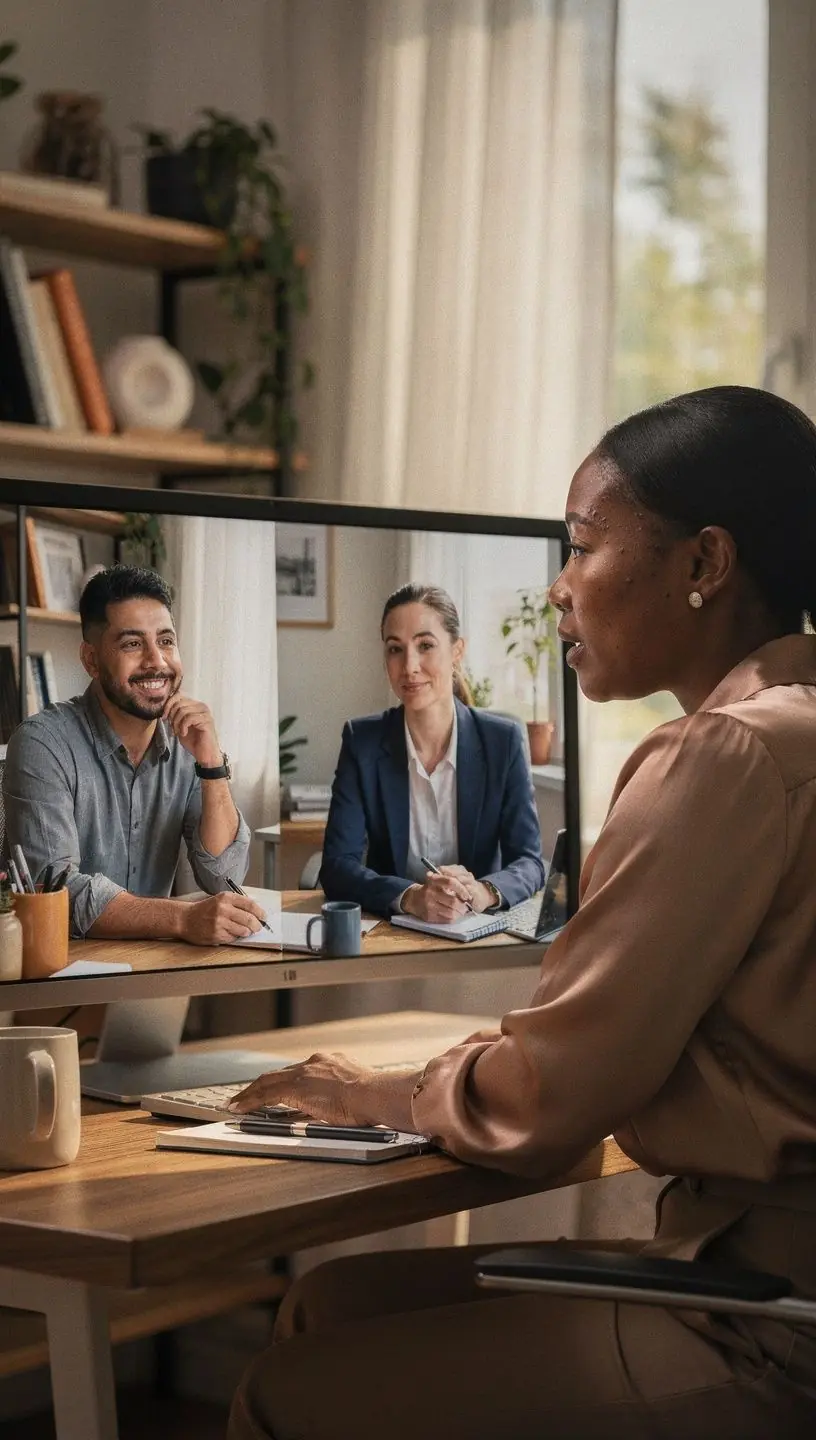 Practical tips for effective knowledge retention strategies.