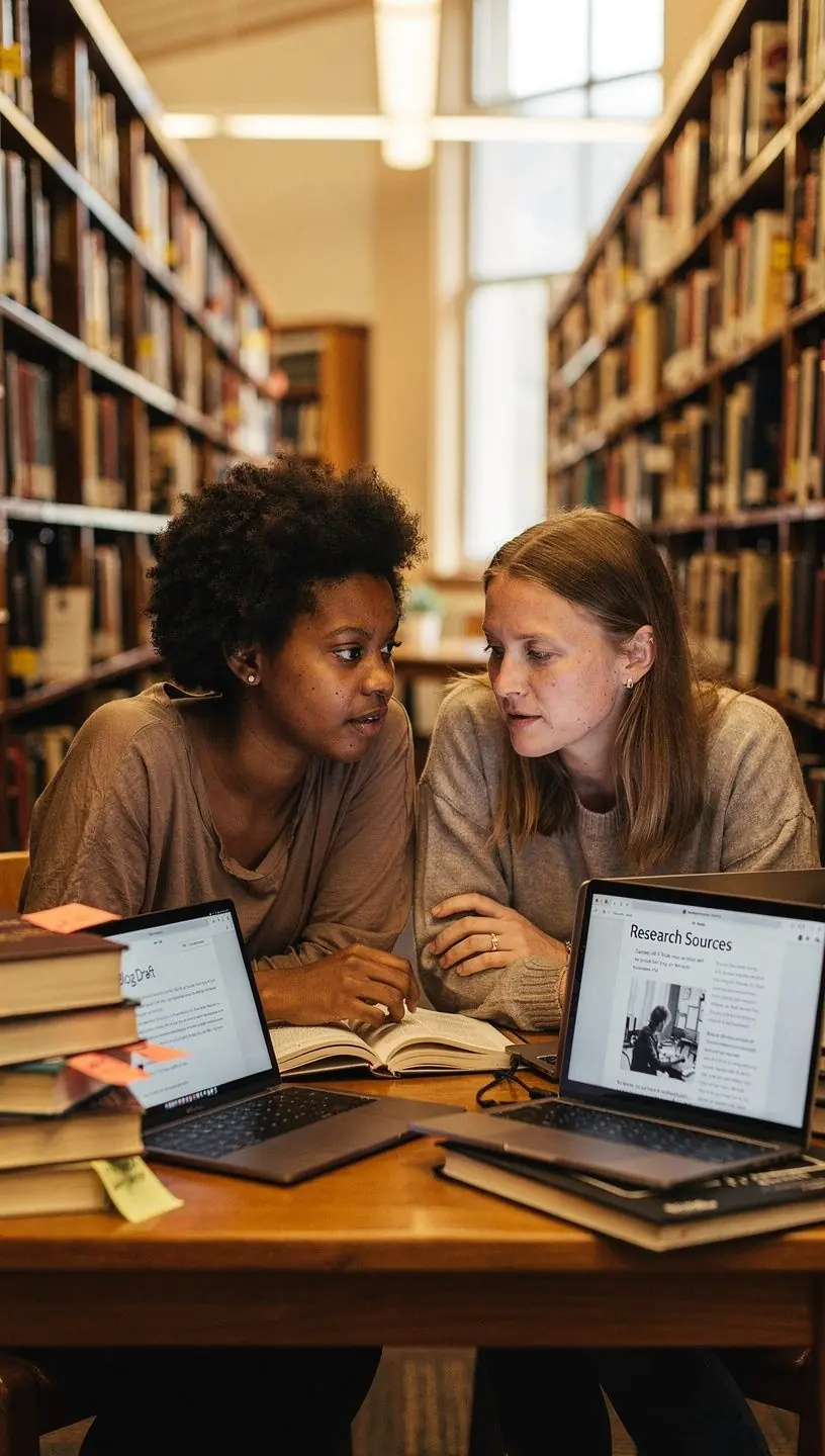 Open-source collaboration promotes knowledge sharing benefits.