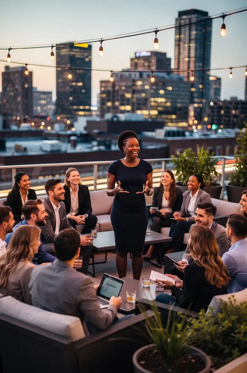 Evaluating credibility of user-generated content methods